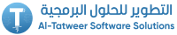 Al-Tatweer